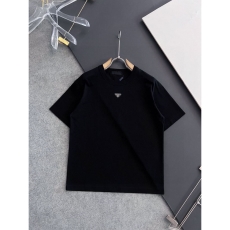 Prada T-Shirts